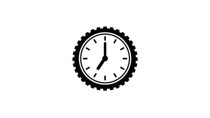 120 Min.